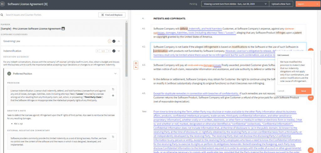 legal tech, legal ops, automation, optimizing legal work