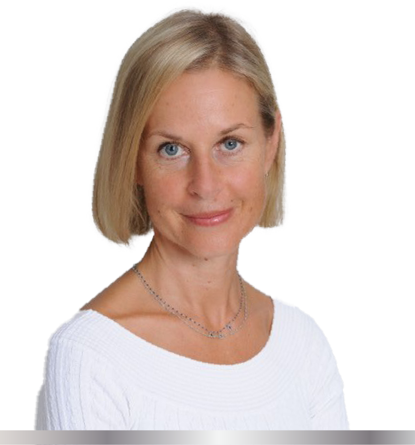 Nathalie Lambert
